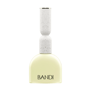 BANDI Color Gel - BSH 662t Blurry Yellow