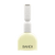 BANDI Color Gel - BSH 662t Blurry Yellow
