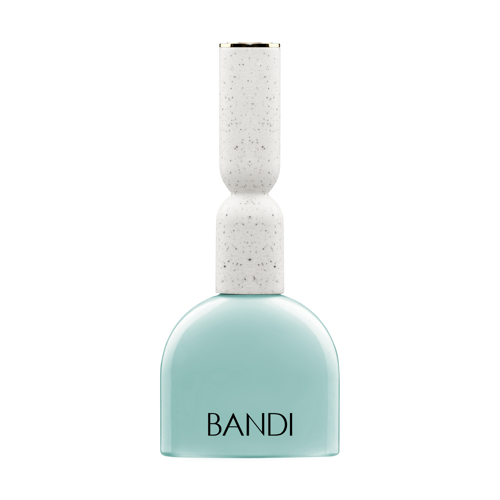BANDI Color Gel - BSH 743t Blurry Mint