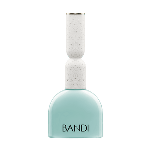 BANDI Color Gel - BSH 743t Blurry Mint