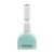 BANDI Color Gel - BSH 743t Blurry Mint