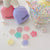 BANDI Bubble Bubble Syrup Collection