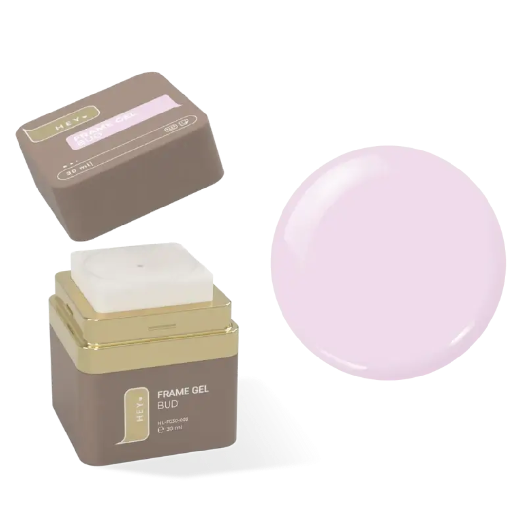HEYLOVE Frame Gel - 