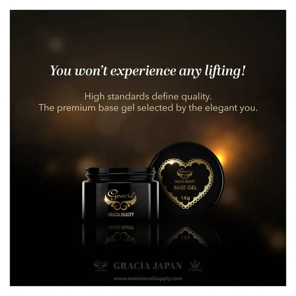 Base_3_1_600x.webp?v=1735081155