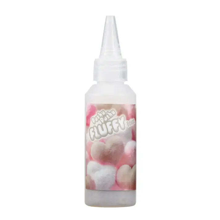 Kokoist Pushu Pushu Fluffy- 02 Beige