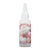 Kokoist Pushu Pushu Fluffy- 02 Beige