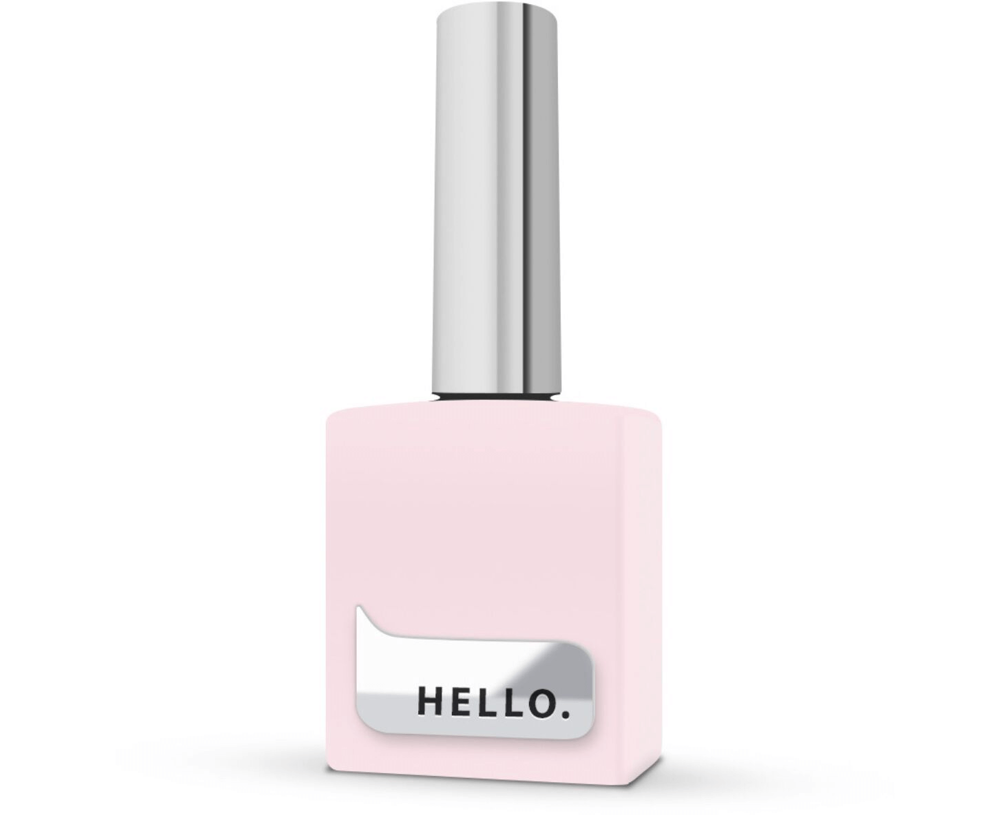 Hello Smart Gel - Bliss