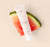 Farmhouse Fresh- Blissed Moon Dip Back to Youth Ageless Mousse for Hands