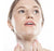 Farmhouse Fresh- Blissed Moon Dip Back to Youth Ageless Mousse for Hands