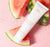 Farmhouse Fresh- Blissed Moon Dip Back to Youth Ageless Mousse for Hands