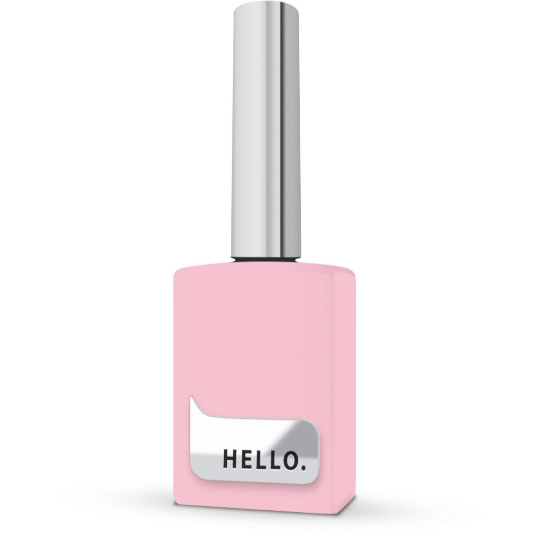 Hello Smart Gel - Bloomy - Nail Mart USA