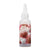 Kokoist Pushu Pushu Fluffy- 03 Brown