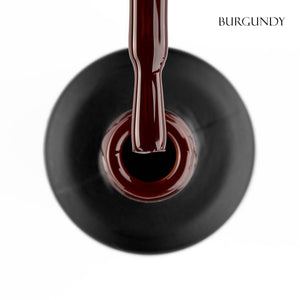 GLOSS Color Base