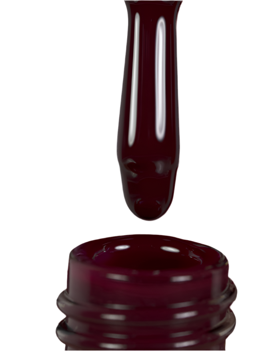 DARK Gel Polish #80, 10ml