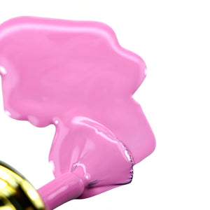 The Best Nails USA Gel Polish- CANDY