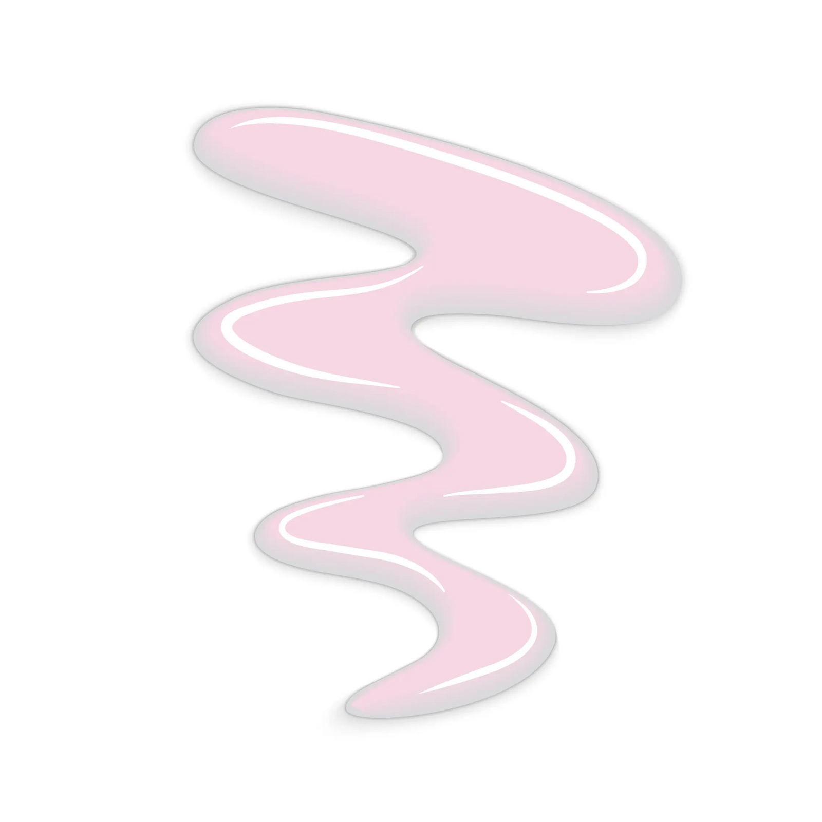 A’GALORE & CO. ColourBase 28 | CARNATION