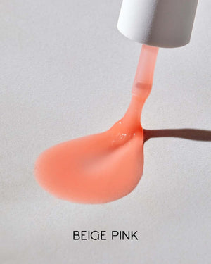 American Creator Construction Gel - Beige Pink