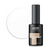 Adore Professional Concealer Top- Blanc