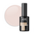 Adore Professional Concealer Top- Rose