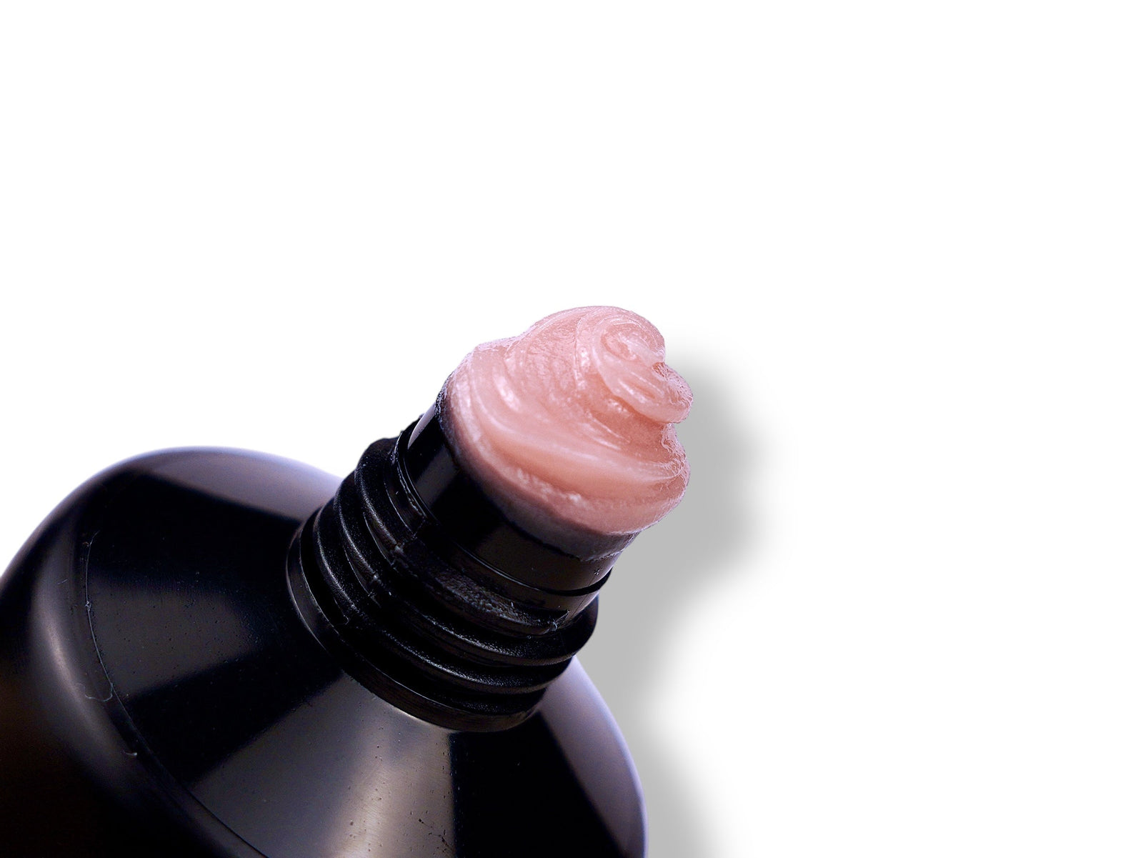 The Best Nails USA Polygel- COOL NUDE