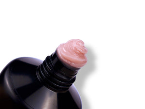 The Best Nails USA Polygel- COOL NUDE