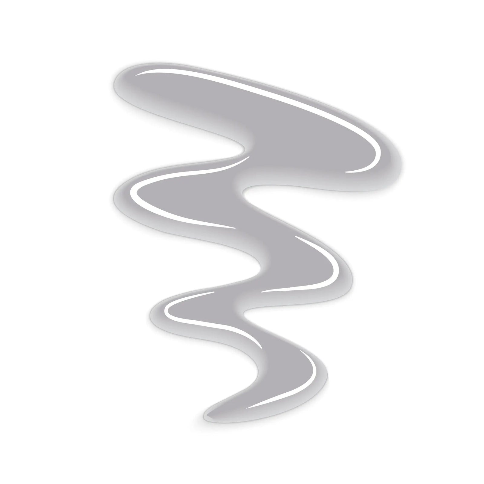 A’GALORE & CO. StructureGel 021 | COZY