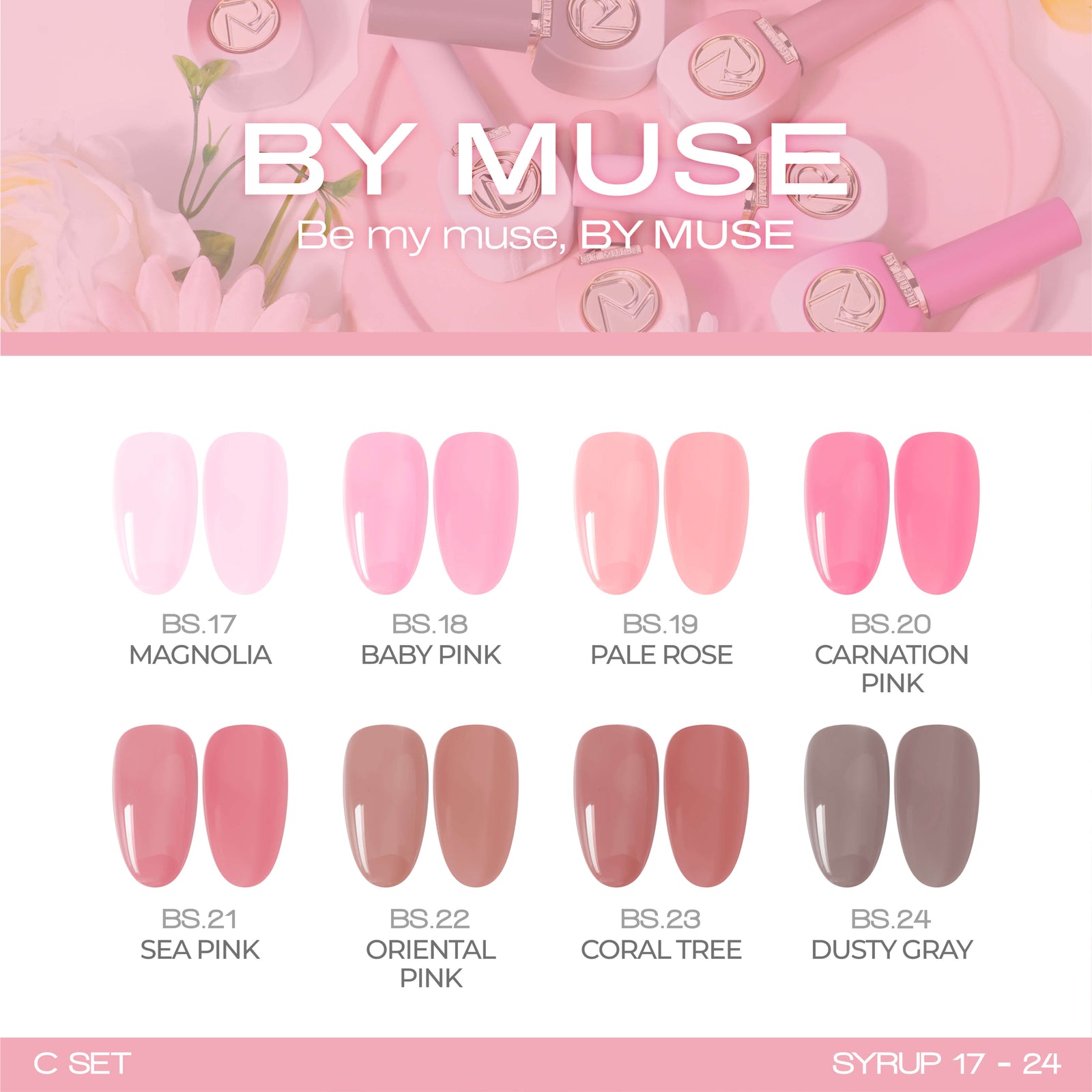 日本全国送料無料商品人気ランキング BY MUSE - Nail Mart USA トップス
