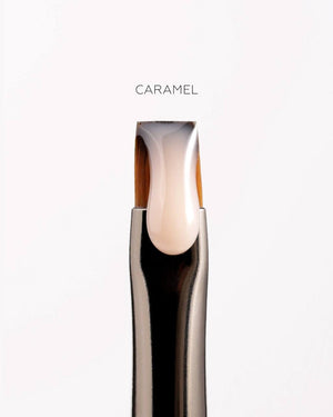 GLOSS Builder Gel | Jar