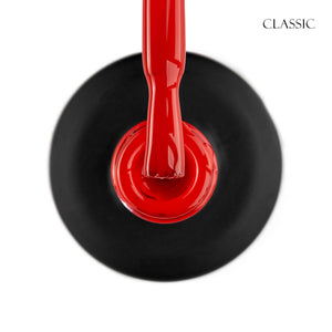GLOSS Color Base