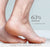 Farmhouse Fresh- Enrich Mint Foot Rescue Mask