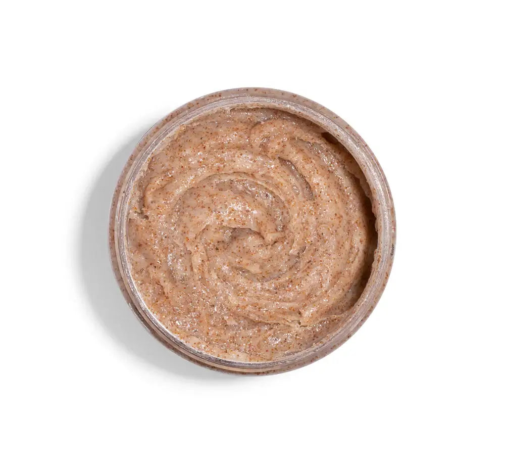 Farmhouse Fresh- Coconut Beach Whipped Shea Butter Body Polish