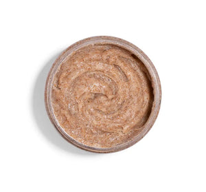 Farmhouse Fresh- Coconut Beach Whipped Shea Butter Body Polish