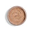 Farmhouse Fresh- Coconut Beach Whipped Shea Butter Body Polish