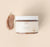 Farmhouse Fresh- Coconut Beach Whipped Shea Butter Body Polish