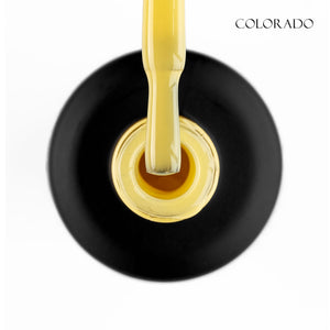 GLOSS Color Base