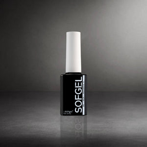 SOFGEL Pro All-In-One Extend Gel