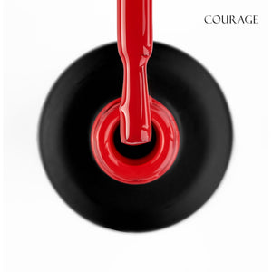 GLOSS Color Base