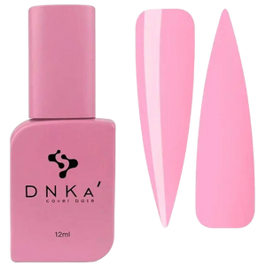 DNKa™ COVER TOP ART DECO 12ml