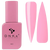 DNKa™ COVER TOP ART DECO 12ml