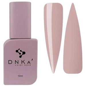 DNKa™ COVER TOP PERFORMANCE 12ml