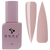 DNKa™ COVER TOP PERFORMANCE 12ml