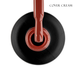 GLOSS Color Base