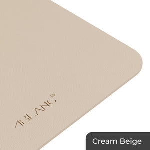 4BLANC® Nail Art Table Mat