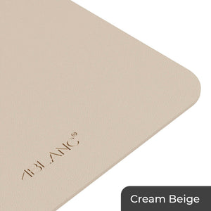 4BLANC® Nail Art Table Mat