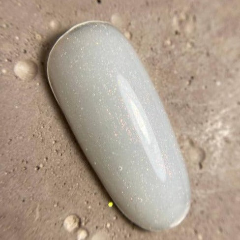 DARK Builder Shine Gel #01, 15ml
