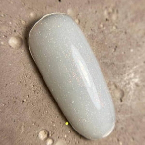 DARK Builder Shine Gel #01, 15ml