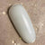 DARK Builder Shine Gel #01, 15ml