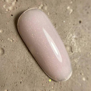 DARK Builder Shine Gel #02, 15ml