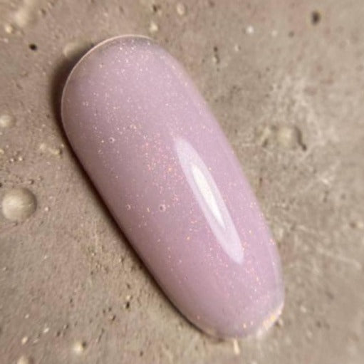 DARK Builder Shine Gel #03, 15ml