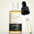 DARK Cuticle Oil Cashemir, 30ml